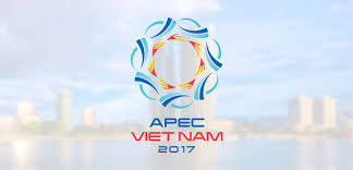 HỘI NGHỊ APEC 2017 CẦN THƠ