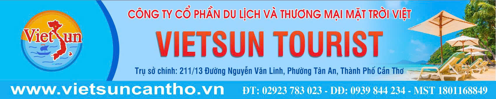 www.vietsuncantho.vn